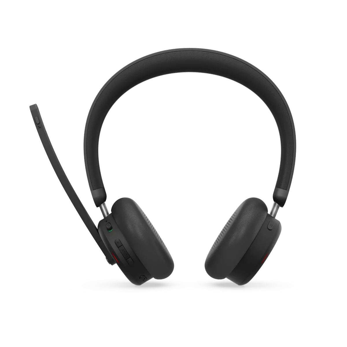 Lenovo Dual-Mode Wireless ANC Headset 6550 |3YR