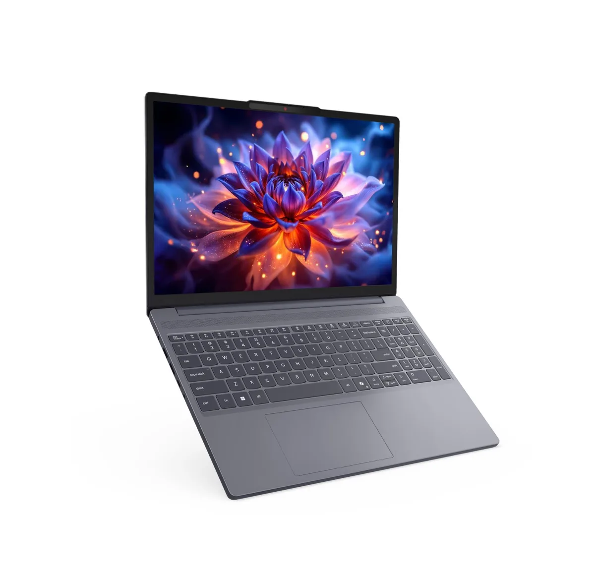 IP Slim 3 15IWC11 Core 5 320 8GB 512GB 15.3" W11H 1Y