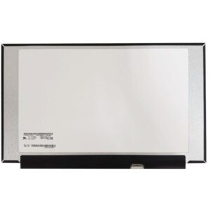 מסך למחשב נייד "15.6 FHD 1920X1080 30PIN IPS SLIM