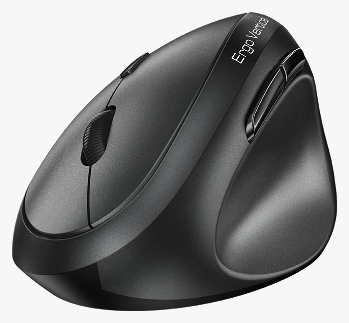 Genius Ergo 8350S