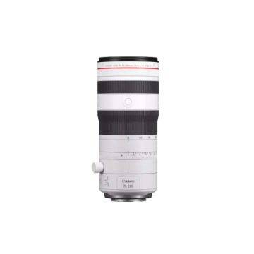 Canon RF 70-200 f/2.8 L IS USM Z WH