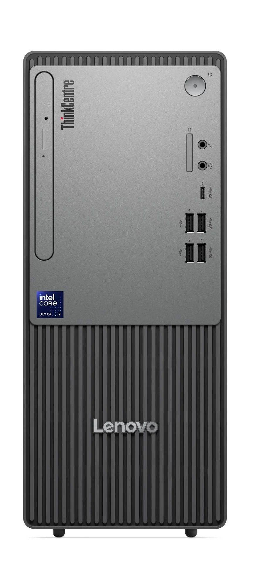 LENOVO ThinkCentre neo 50t G6 U3-205|16GB|512GB|DOS|3YW