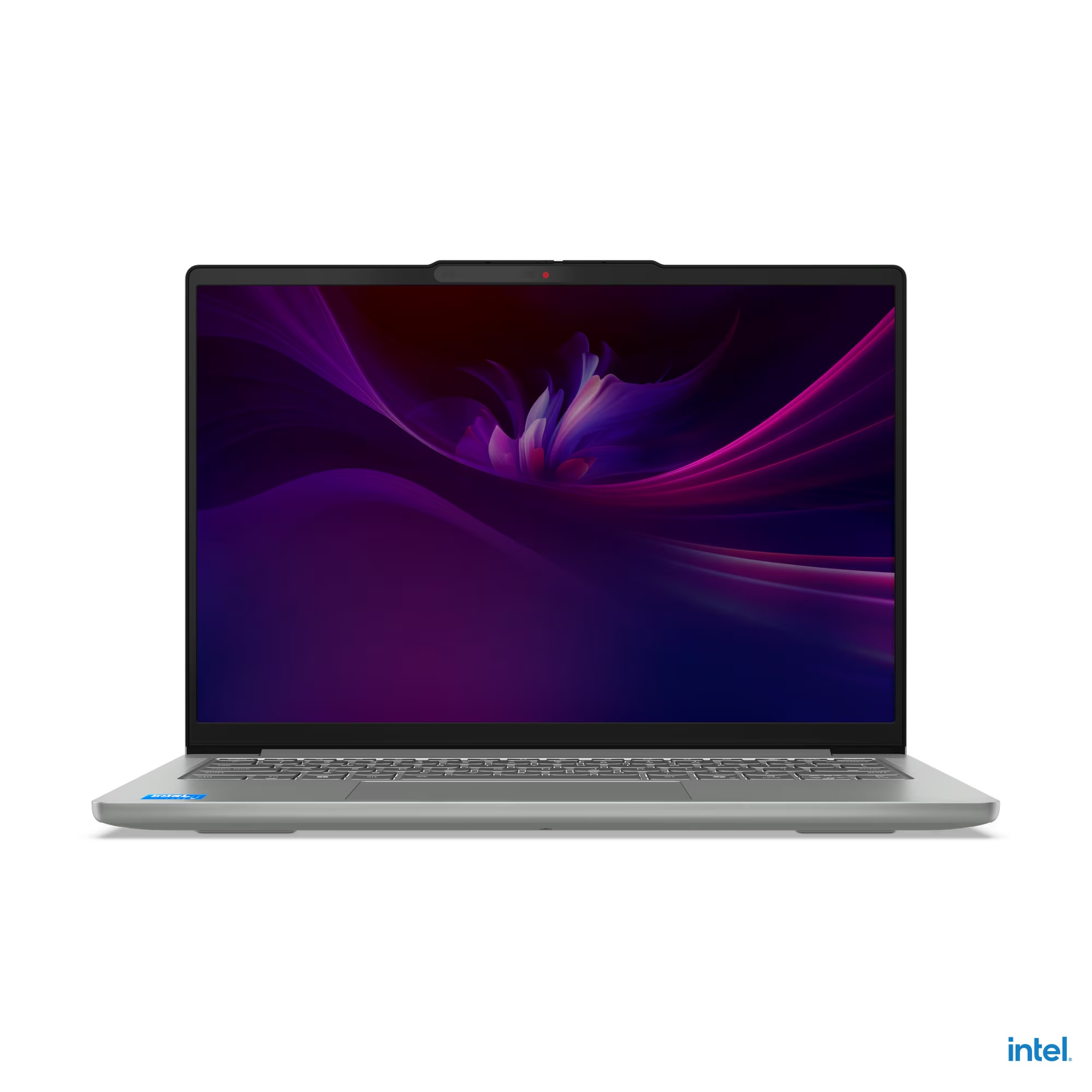 מחשב נייד 14 אינץ Lenovo IdeaPad Slim 5 14IMH10 83V6003AIV