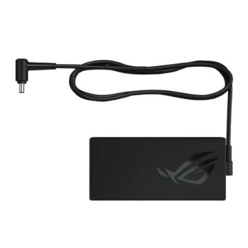 ASUS AD240 ADAPTER / ø6 mm / 240W / Fit for: TUF & ROG & PRO-ART & ZenBook Pro
