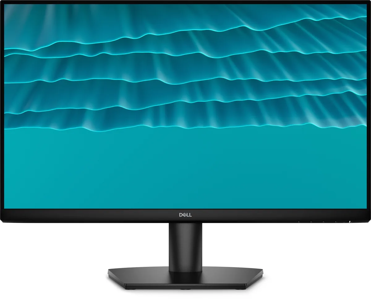 DELL 24" SE2426H IPS/FHD/144Hz/2XHDMI/3Y