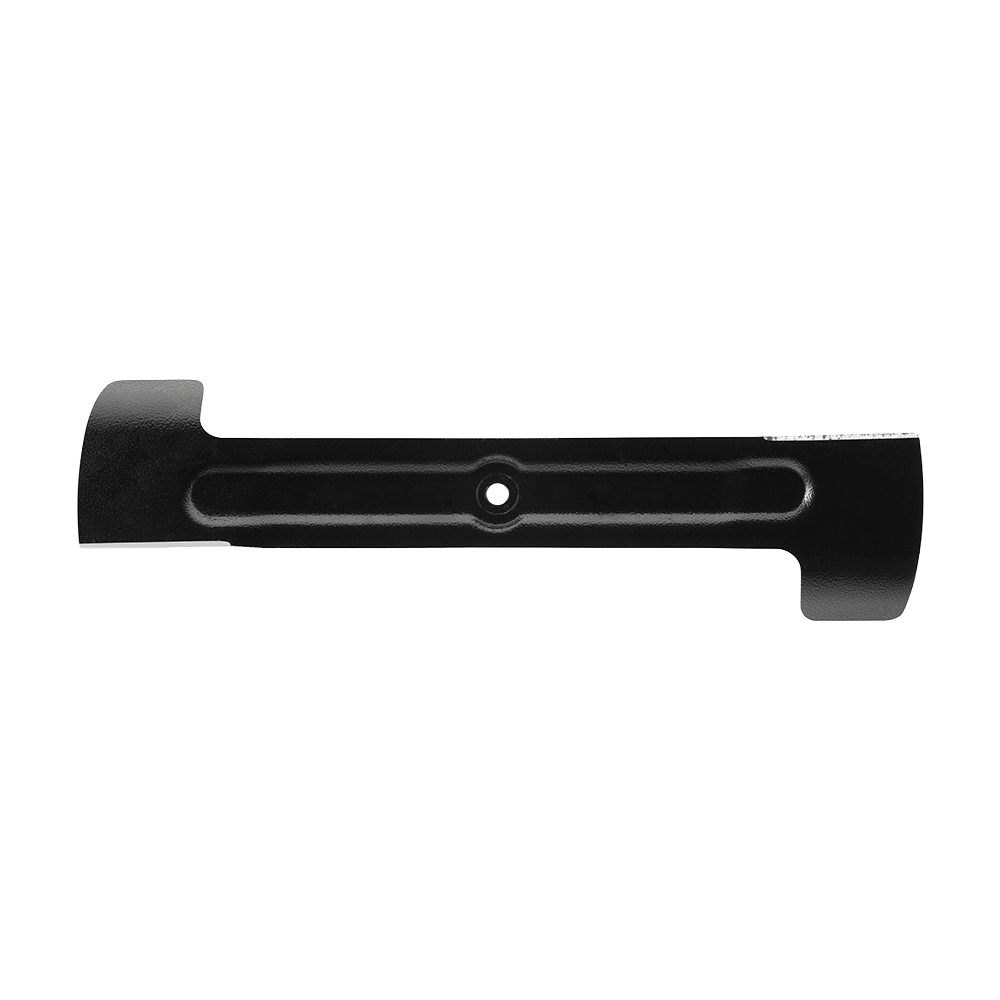 מציאון – להב 32 ס"מ למכסחת דשא Black+Decker A6319