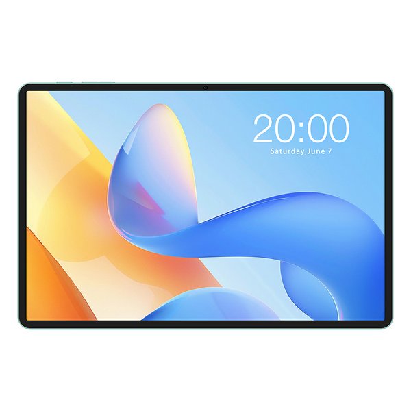 טאבלט Teclast P50 11 Inch T7250 4GB 128GB 4G Android 16 90Hz