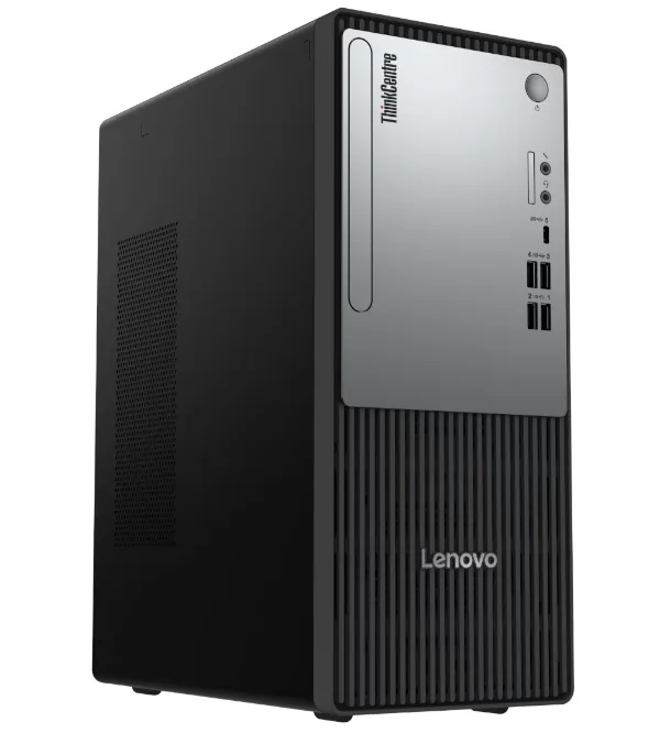 LENOVO ThinkCentre neo 30t G5 i5-13420H|8GB|256GB|DOS|3YR