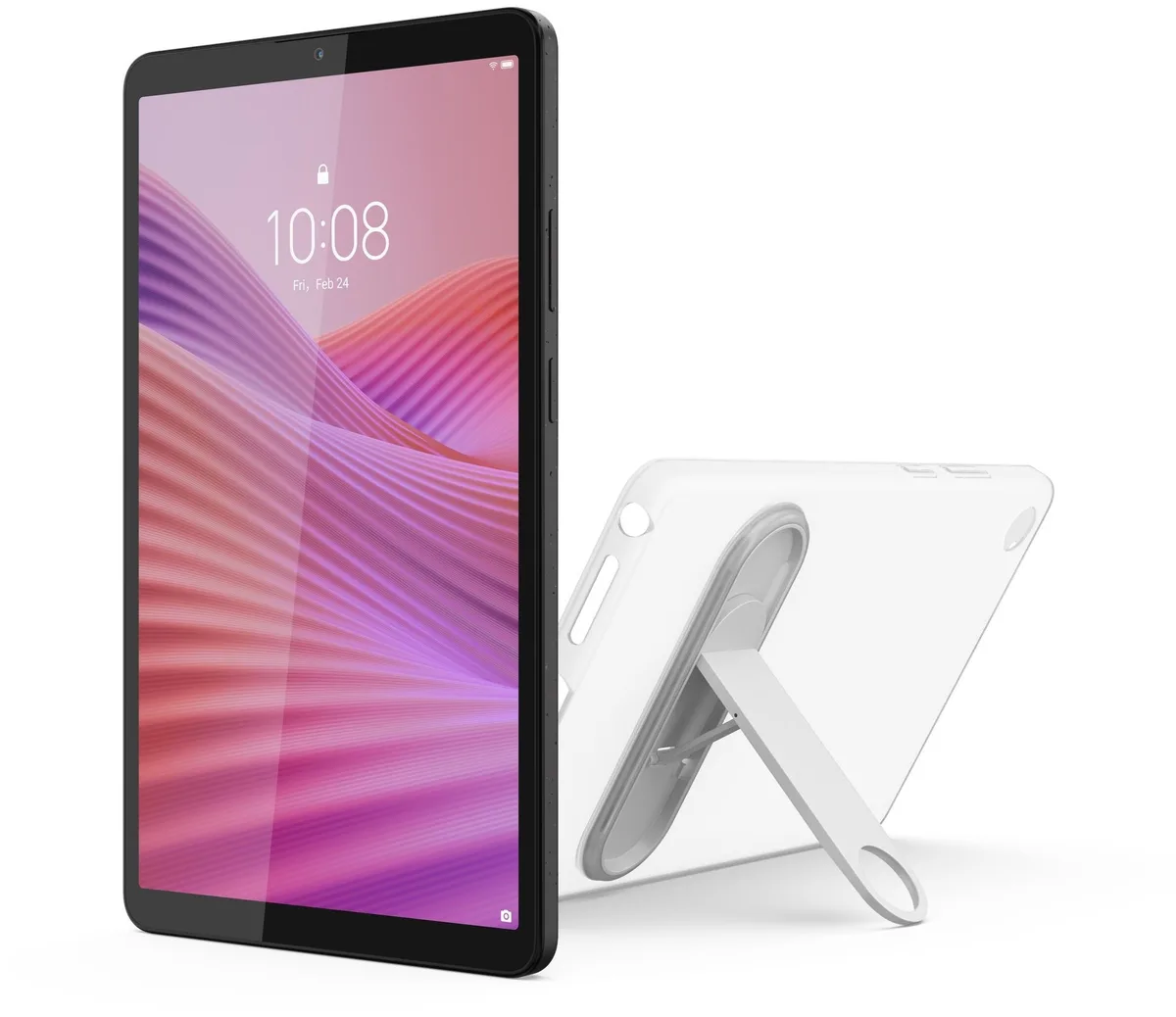 Lenovo Tablet Tab One 8.7" 4GB/64G/WIFI/1Y