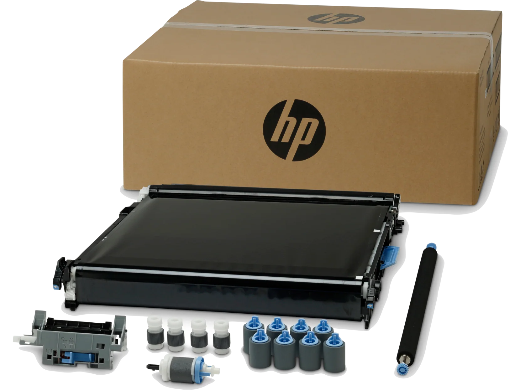 טרנספר קיט ל HP CP-5525 מס' CE516A