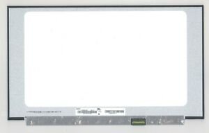מסך למחשב נייד "15.6 LED 1366X768 30PIN