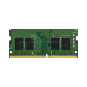 זיכרון למחשב נייד DDR5 16GB 5600Mhz