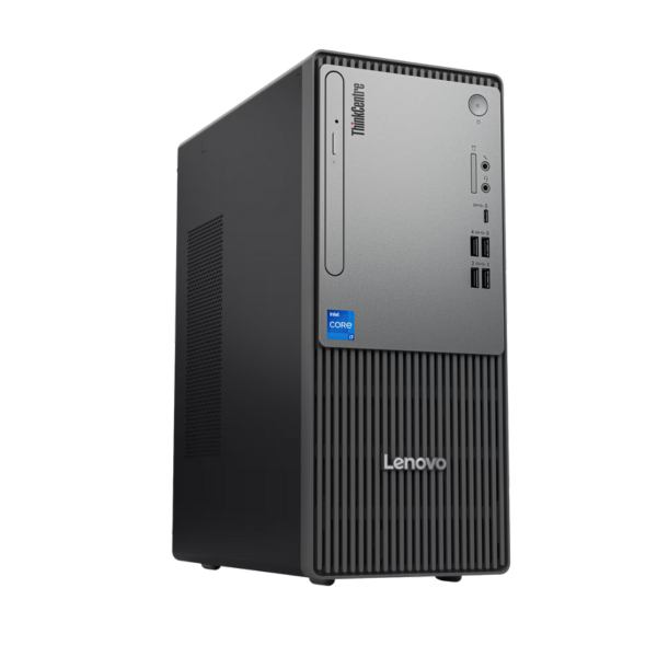 מחשב נייח Lenovo neo 50t G5 i7-14700 16GB 512GB DOS 3YO