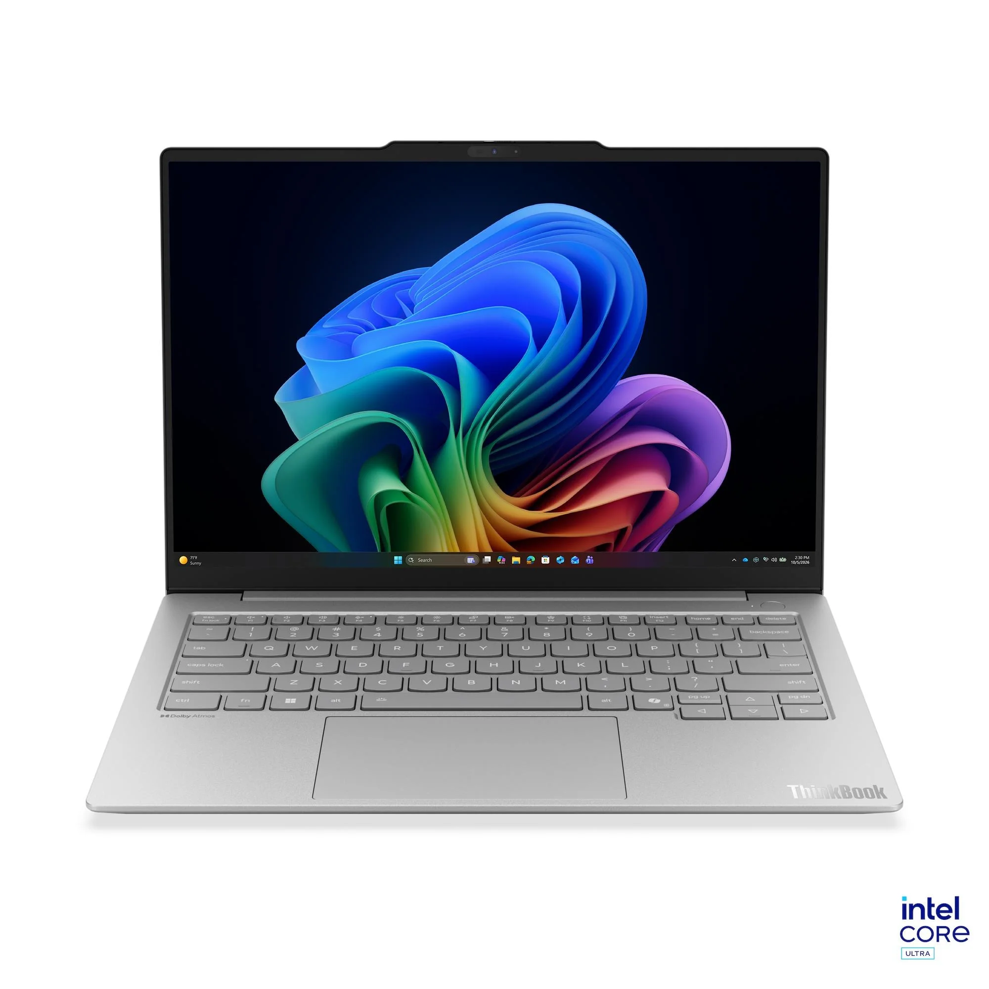 LENOVO ThinkBook 14x U5-226V|16GB|512GB|W11P|3YW