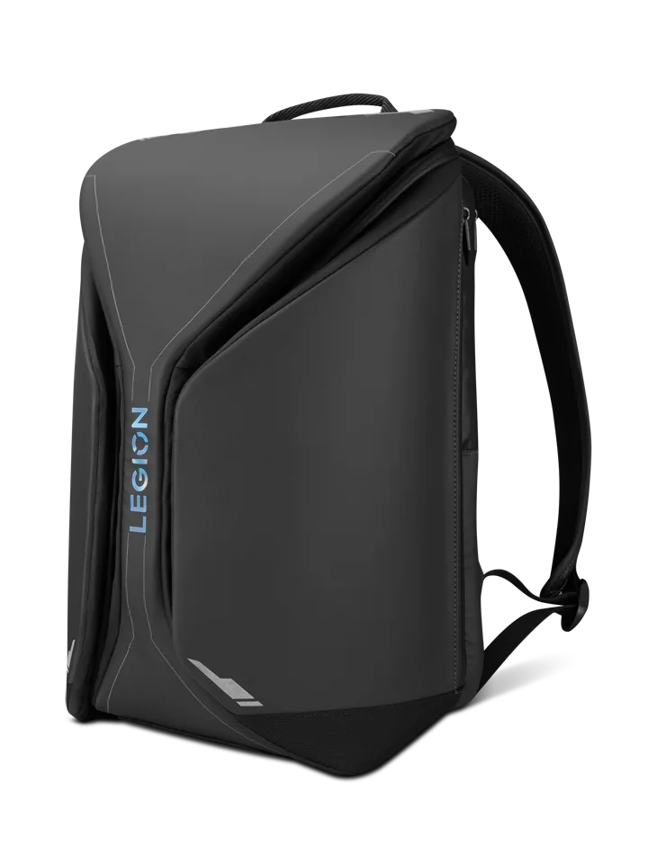 Lenovo Legion 16'' Armored Gaming Backpack GB900 GX41T08941