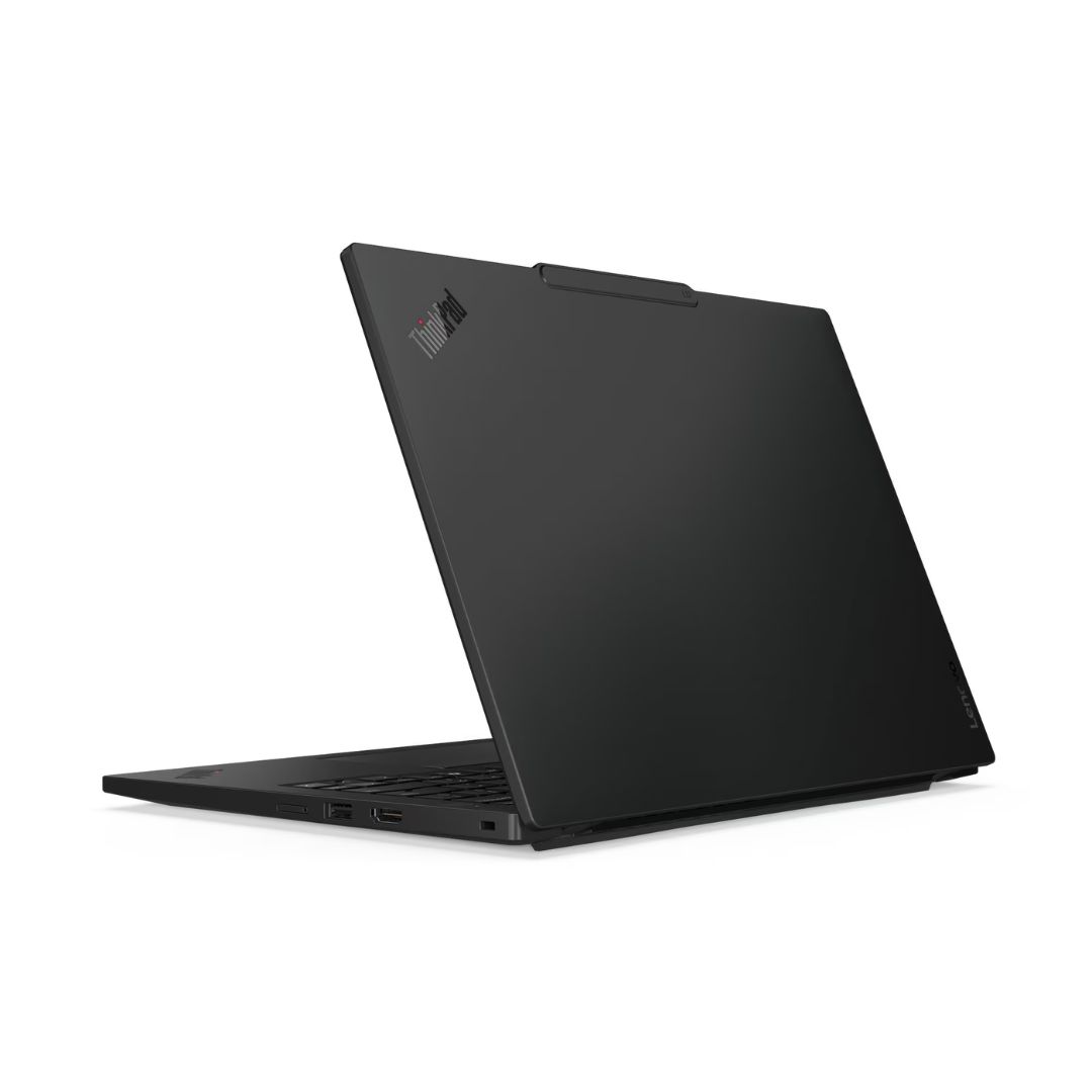 מחשב נייד 13.3 אינץ Lenovo ThinkPad L13 Gen 6 (Intel) 21R5001UIV