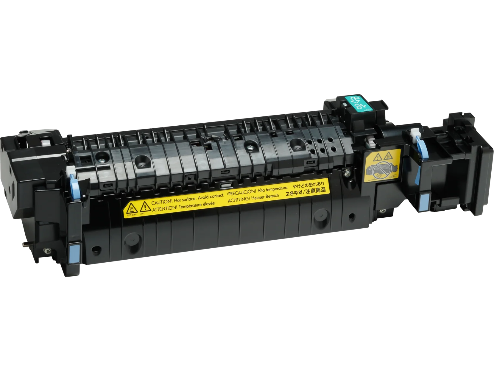 מיינטננט קיט HP M681 מס' P1B92A