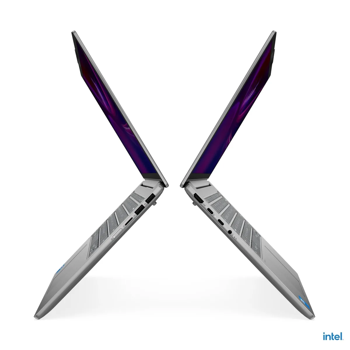 Lenovo IdeaPad Slim 5 14IMH10 83V6003RIV