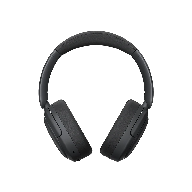 Edifier W800BT Pro -Wireless Over-Ear Headphones ANC(black)