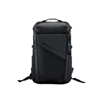 BP2701 ASUS BACKPACK ROG BLACK -17.3