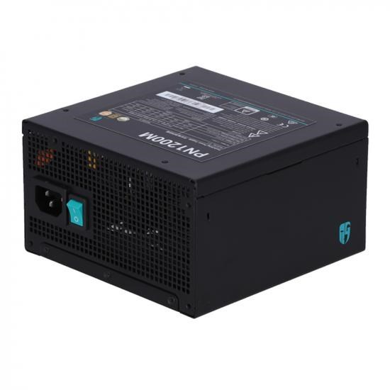 GAMESTORM 1200W PN1200M 80PLUS GOLD