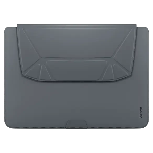 תיק Lenovo Origami 15'' X9 Sleeve