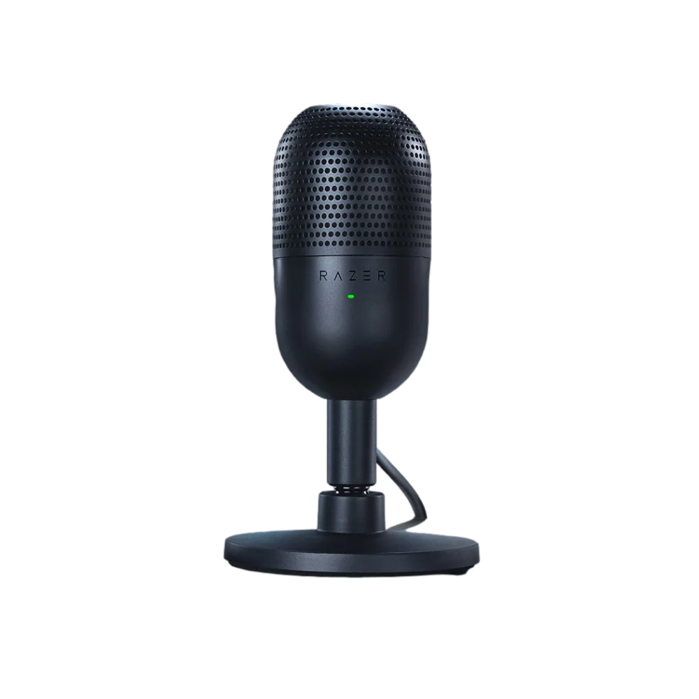Seiren V3 Mini מיקרופון מבית RAZER