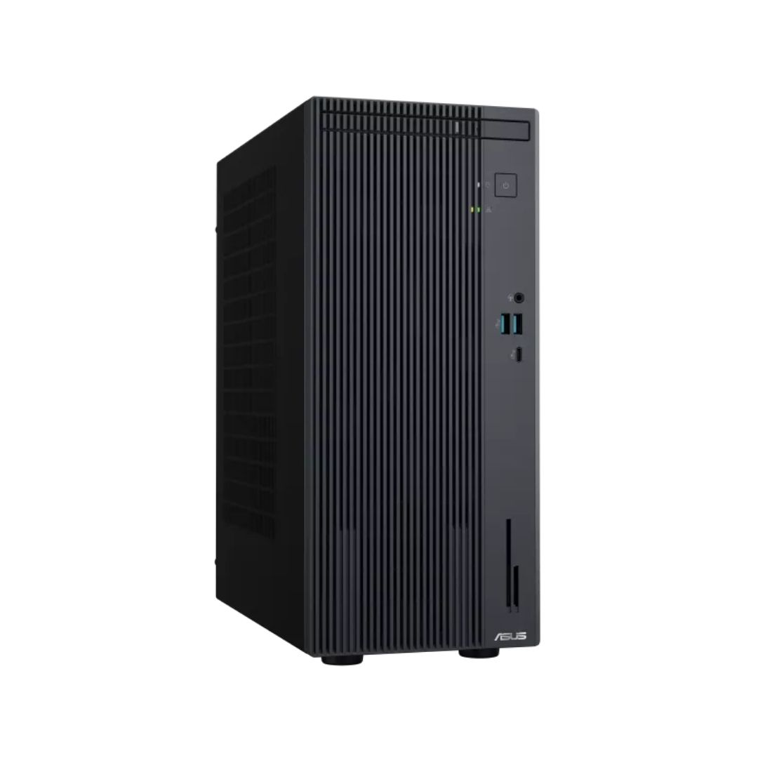 מחשב נייח ASUS V500 Mini Tower V501MV-03100U022W