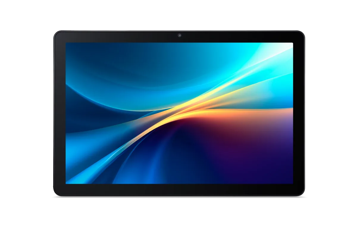 Acer V Series V10-21 TAB