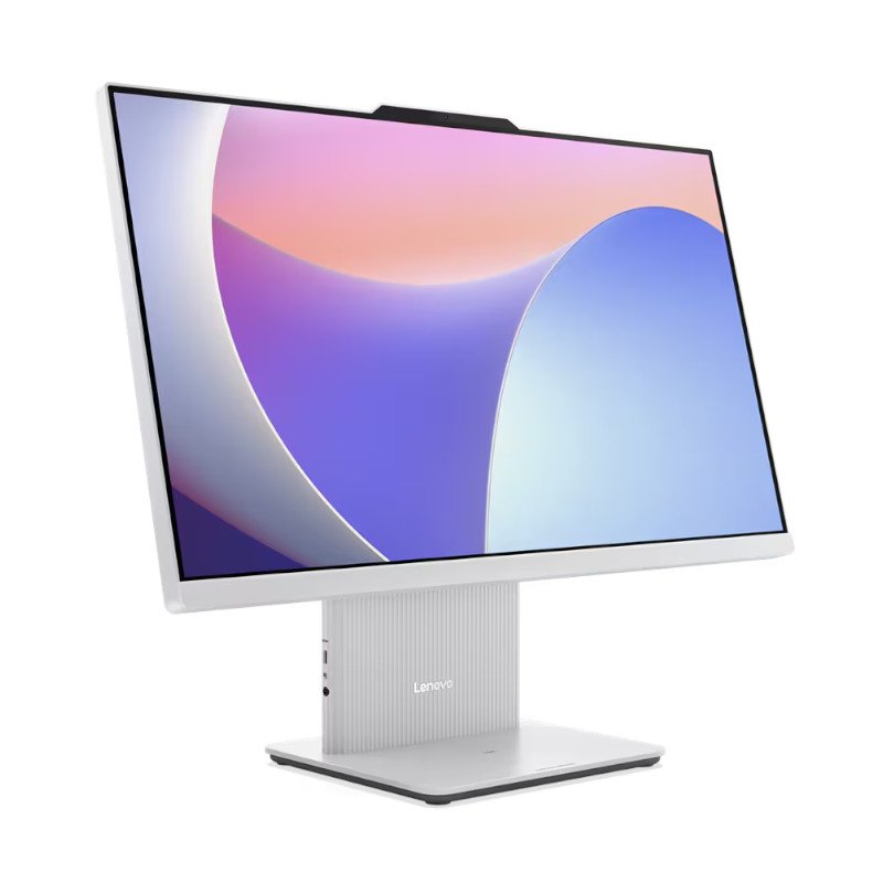 IP AIO 3 24IRH9 - F0HN00BWIV