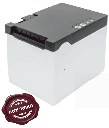 מדפסת קופה KODATA M800L