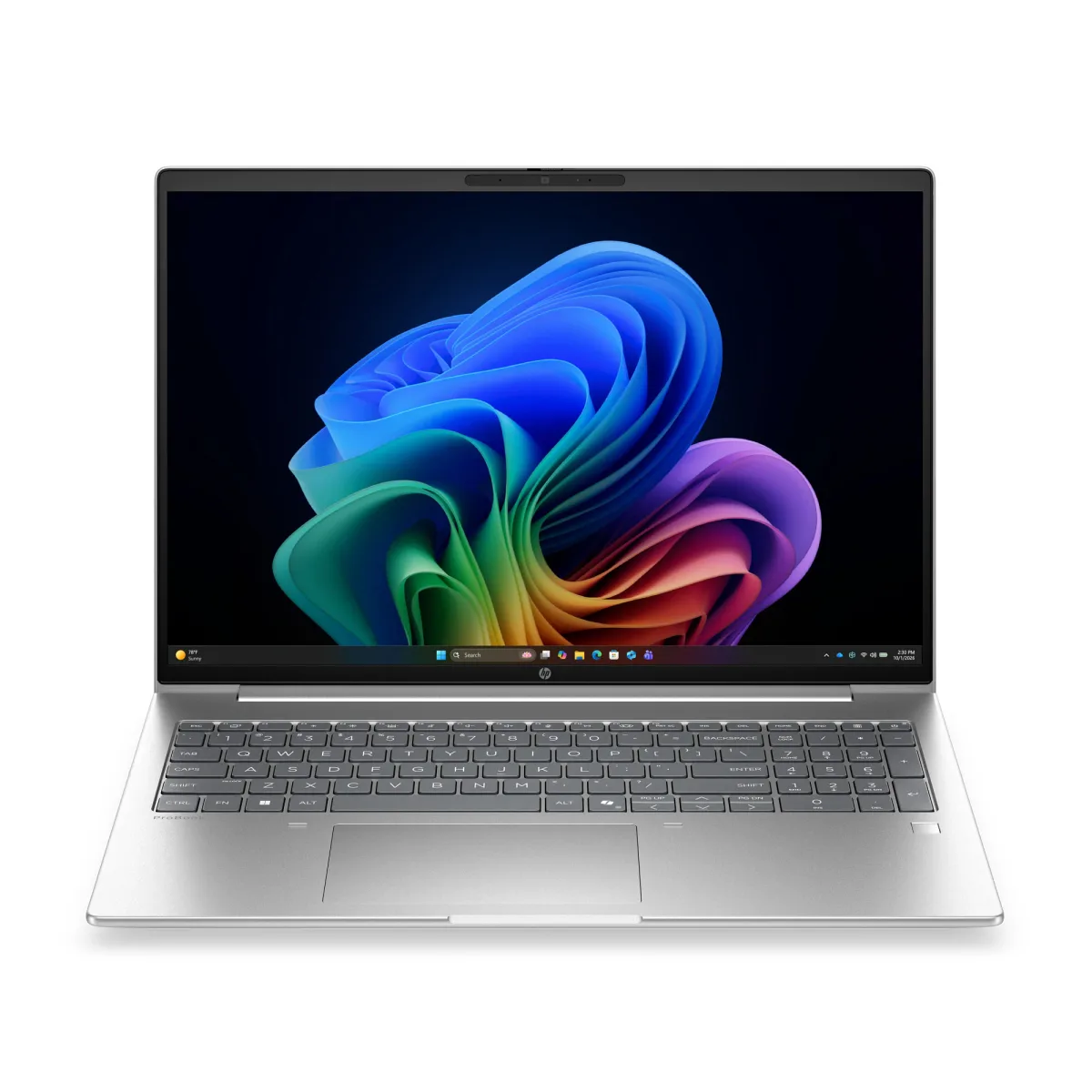 HP ProBook 4 G2i 16 U7-355|32G|1TB|W11P|3YRW