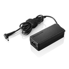 Lenovo 65W AC Round tip wall adapter (2025) GX21M79554