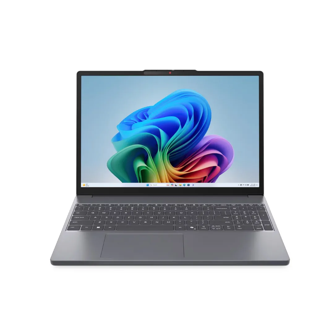 מחשב נייד 16 אינץ Lenovo IdeaPad Slim 3i 16IWC11 83RS0066IV