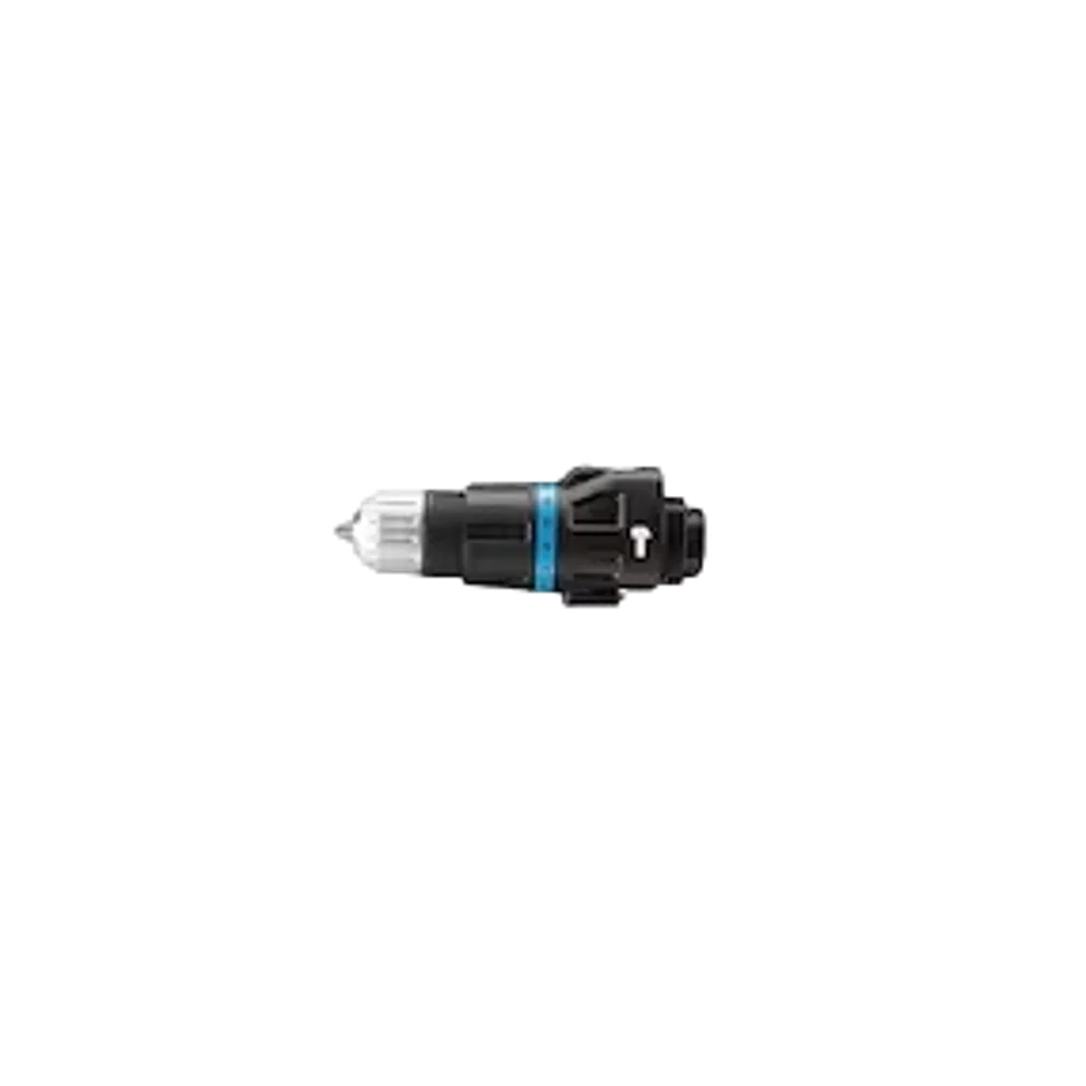 מציאון – ראש מקדח דופק MULTIEVO MULTI-TOOL 2-GEAR HAMMER מבית BLACK&DECKER