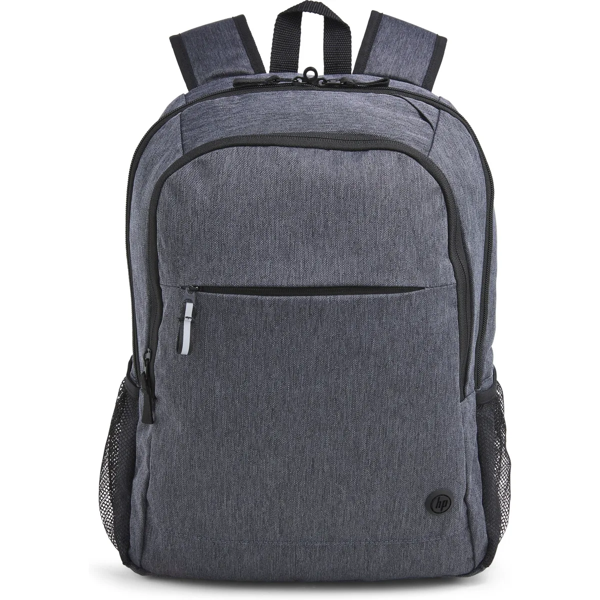 תיק גב למחשב Laptop Backpack HP Prelude Pro 15.6