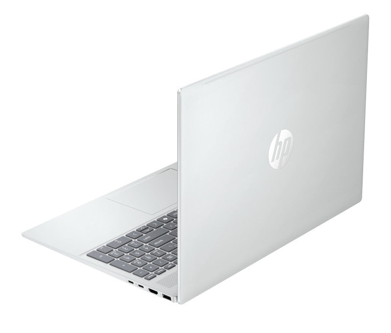 HP OmniBook 5 U7-255U/16/1TB/DOS/3Yrs
