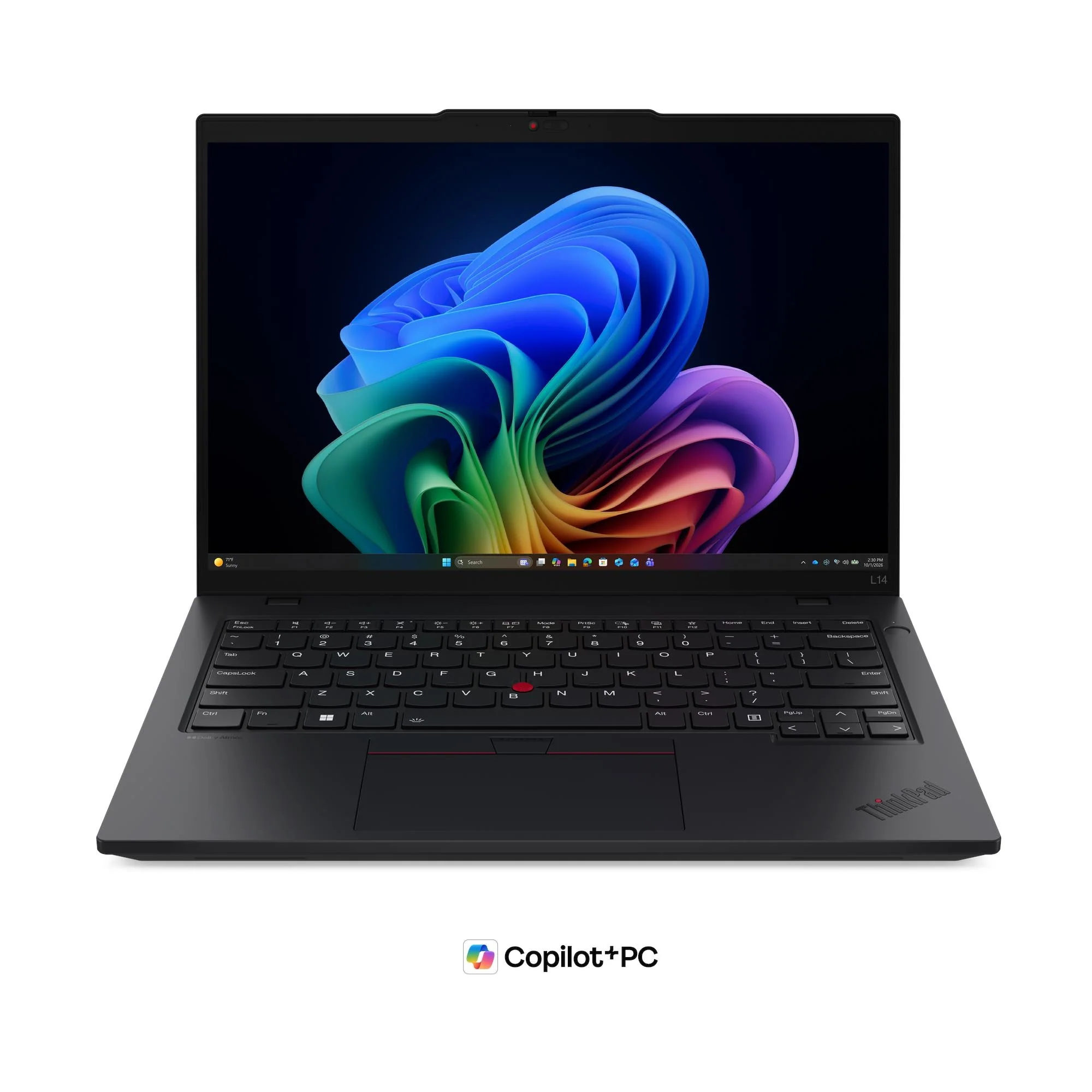 LENOVO ThinkPad L14 G7 U5-325|16GB|512GB|W11P|LTE G4|3YW