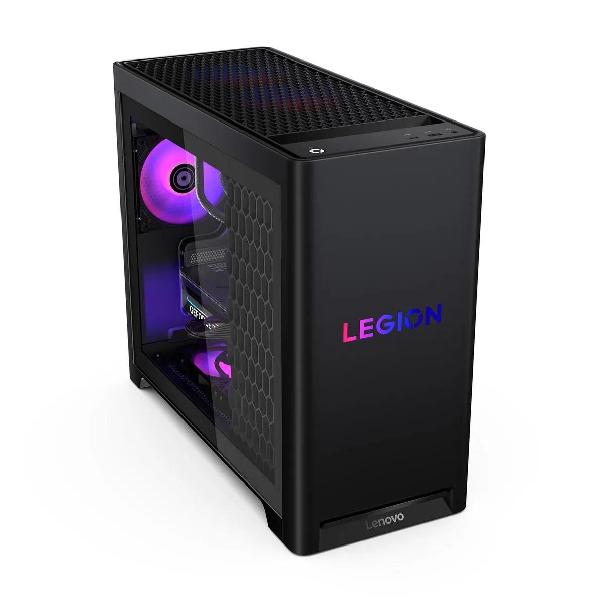 Legion T5 30 Ultra 9 275HX 32GB 1TB RTX5070 DOS 3Y OS