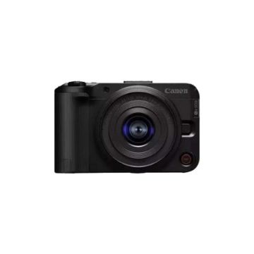 Canon R50 V + RF 14-30 PZ SEE 5GHZ