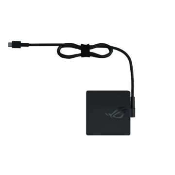 ASUS AC100-100W-IL TYPE C FOR ROG & ZEN PRO