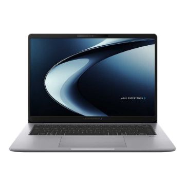 ASUS EXPERTBOOK/PM3406CHA/GREY-METAL/14.0"/CMOS FHD/AMD R7-8840HS/512G G4/DDR5-16G/WIFI7/W11P/3YOS