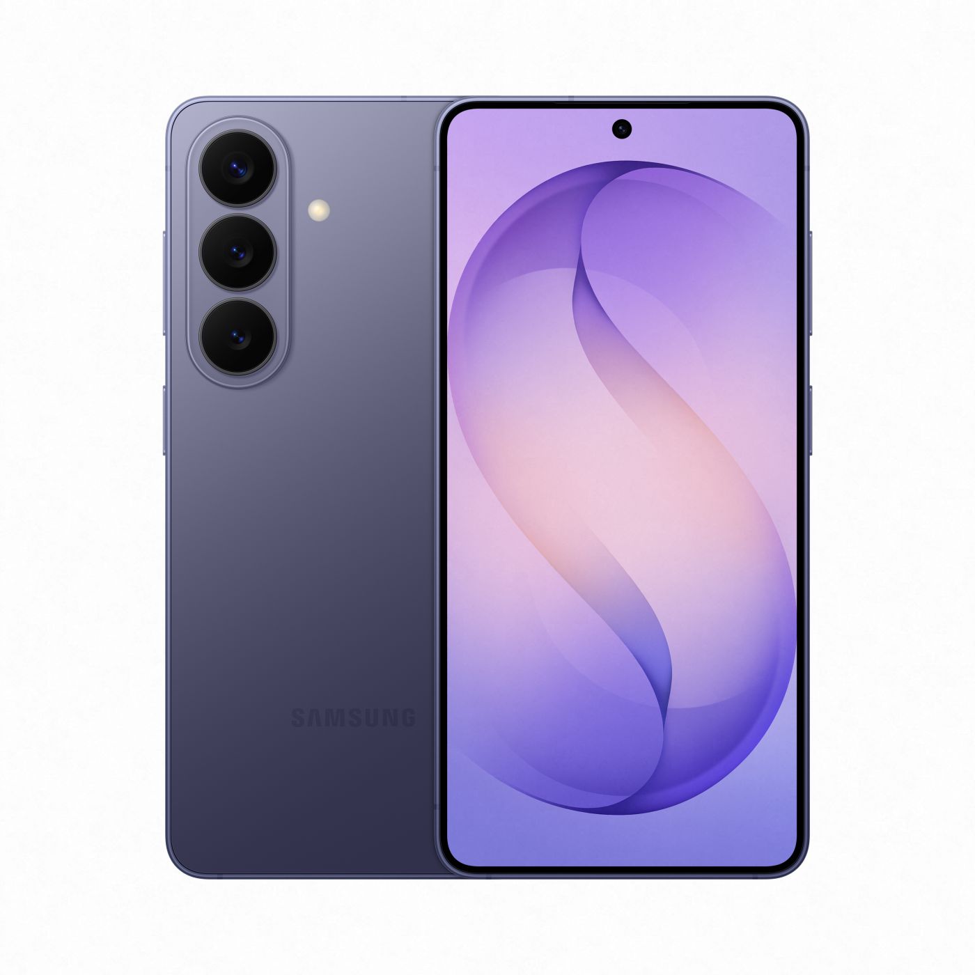 SAMSUNG GALAXY S26+ S947 12GB/512GB PURPLE E000000978