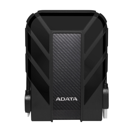 ADATA HD710 Pro - AHD710P-2TU31-CBK