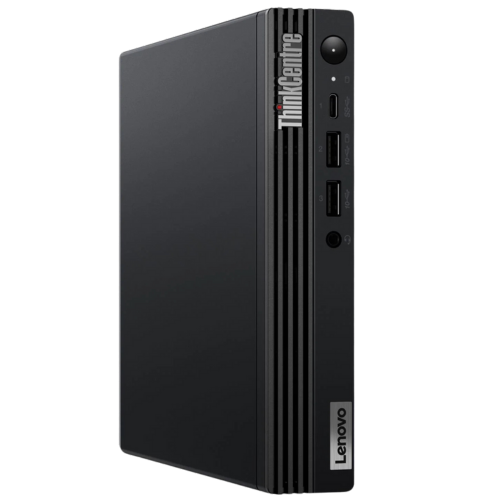 מחשב מיני Lenovo M70q G4 i7-13700 16GB 512GB W11P 3yr-Os