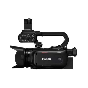 Canon XA65 Camcorder
