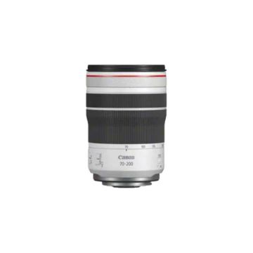 Canon RF 70-200mm F4L IS USM