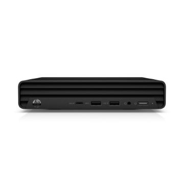 HP260 G9 MINI PRO i5-1334U/16GB(1X16)/512SSD/WIN11PRO/WIFI/3YOS