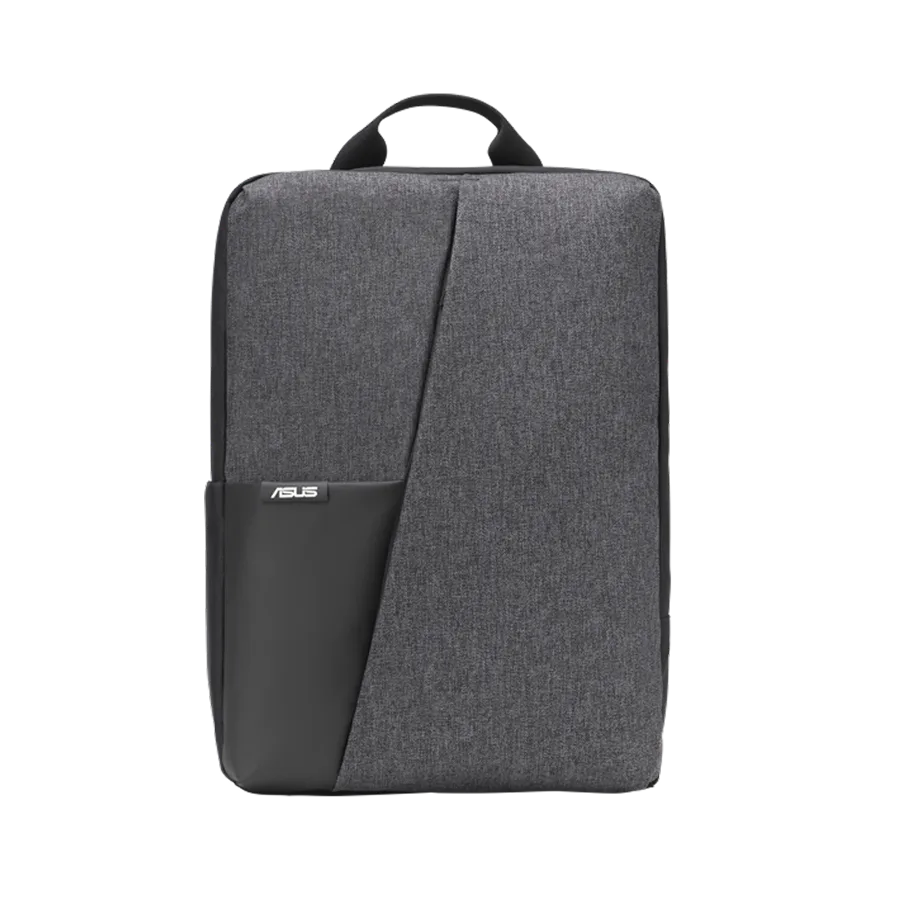 תיק גב ASUS AP4600