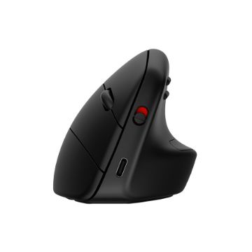 HP 925 Ergonomic Vertical Mouse